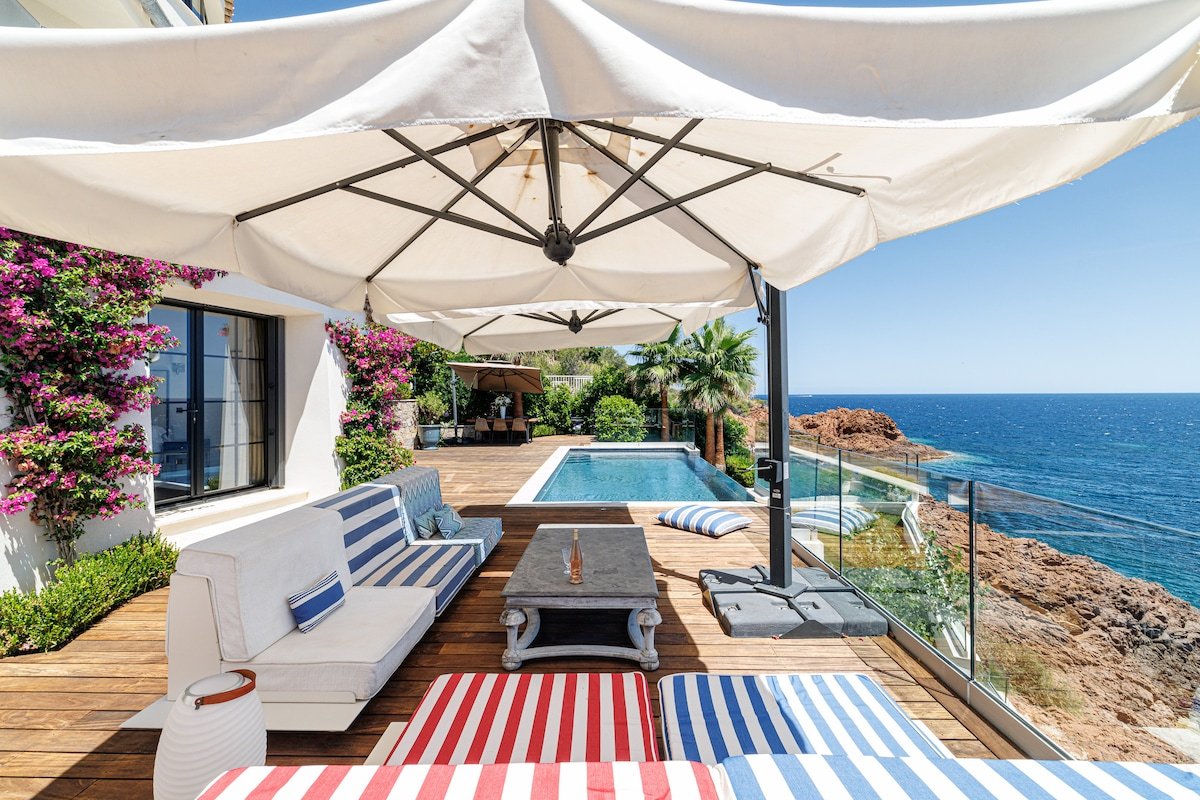 Villa Hedone gallery image 4