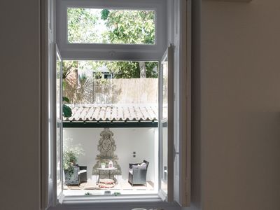 WONDER BY CHOICE HOUSE