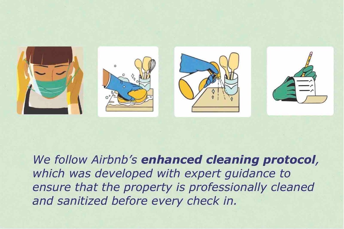 The Acropolis and Temple of Zeus Viewpoint Apt gallery image 3