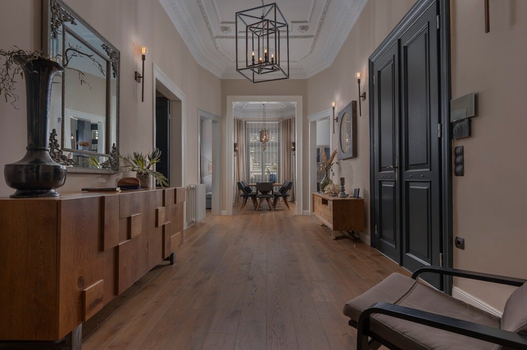 Maisonette Casa del Mare gallery image 2