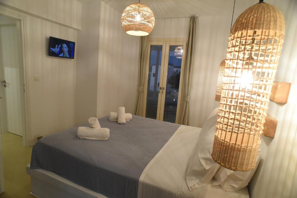 Villa Vili gallery image 5