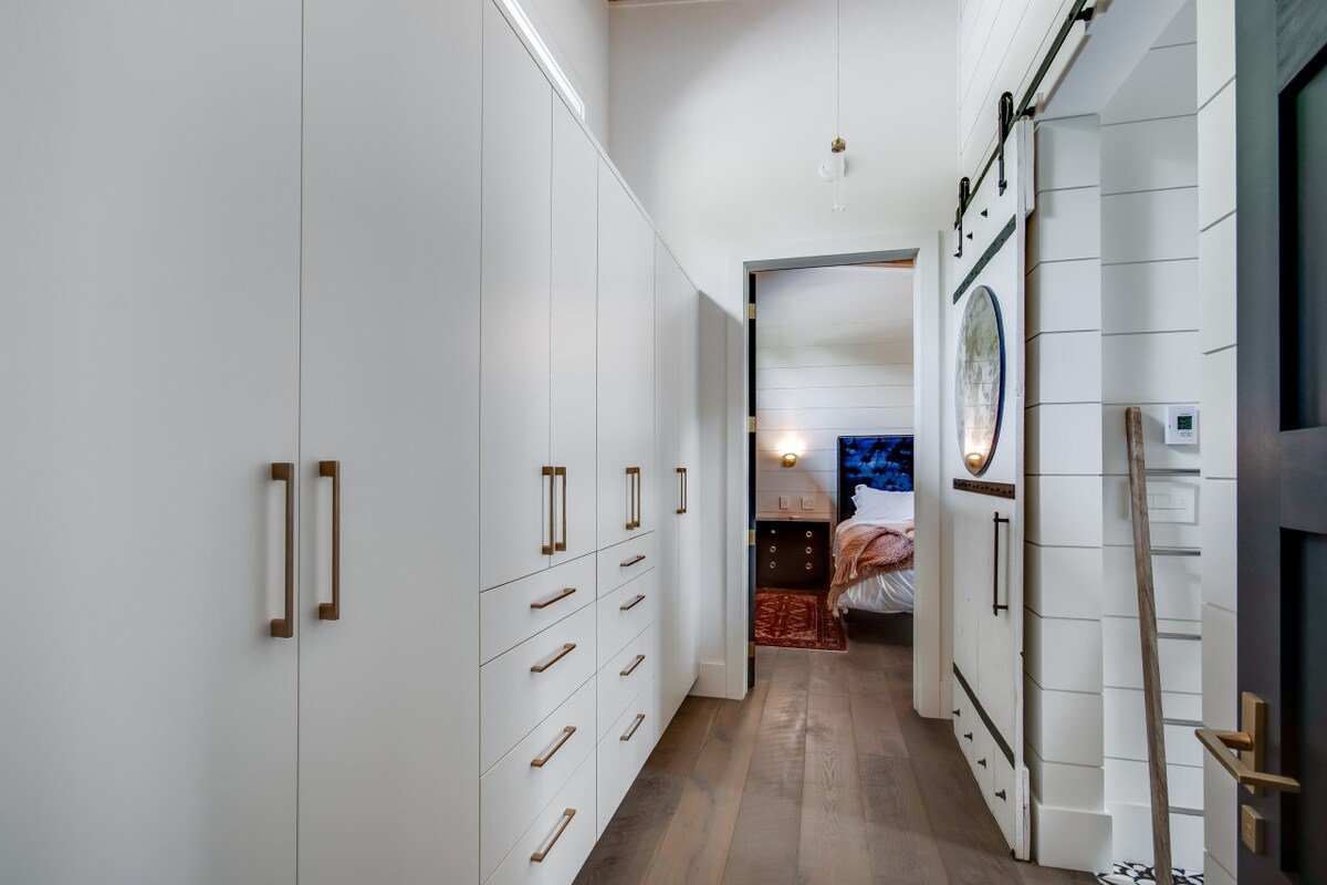 Serene Escape, Lake of Bays gallery image 2