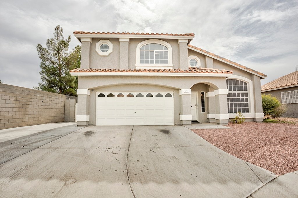 Luxurious 4bed/3ba POOL LVStrip 10 mins free park! gallery image 4