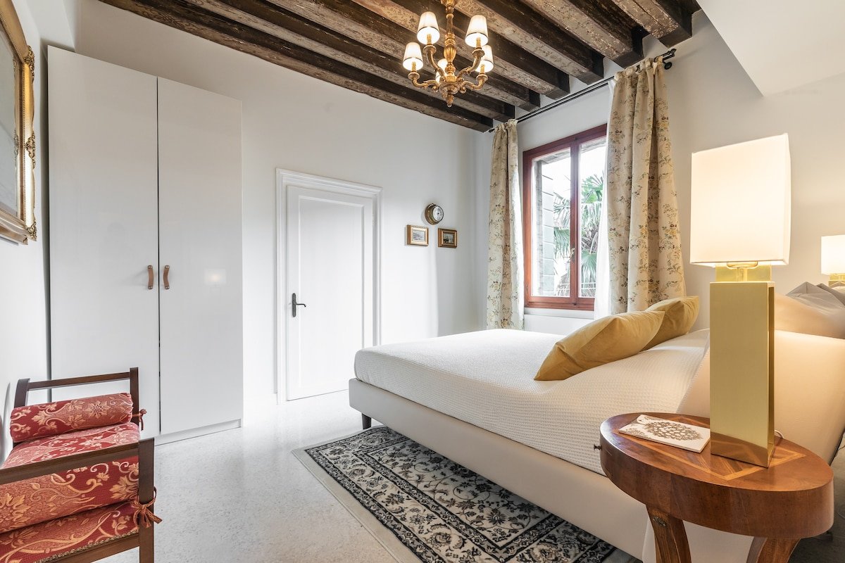 Tesori di Celestia gallery image 3