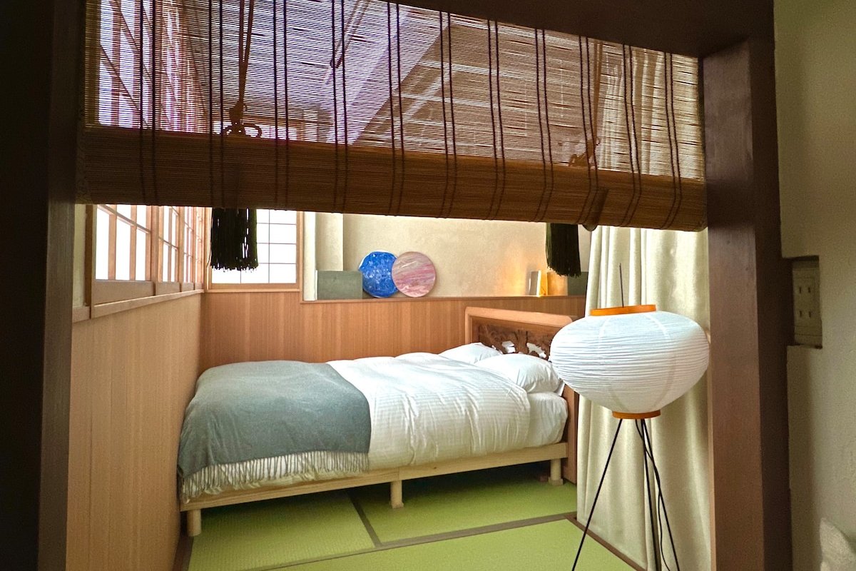 Shibuya 7min/5Bed+2Bath/155㎡/1 free parking!‼︎ gallery image 5