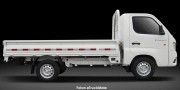 FOTON eTRUCK MATE F/C P/V - 3 thumb