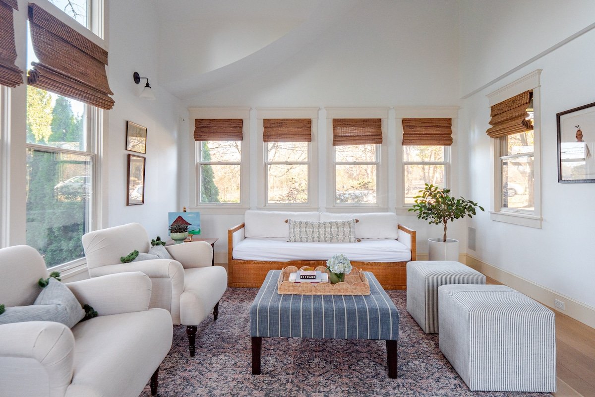 Coastal Cottage gallery image 4