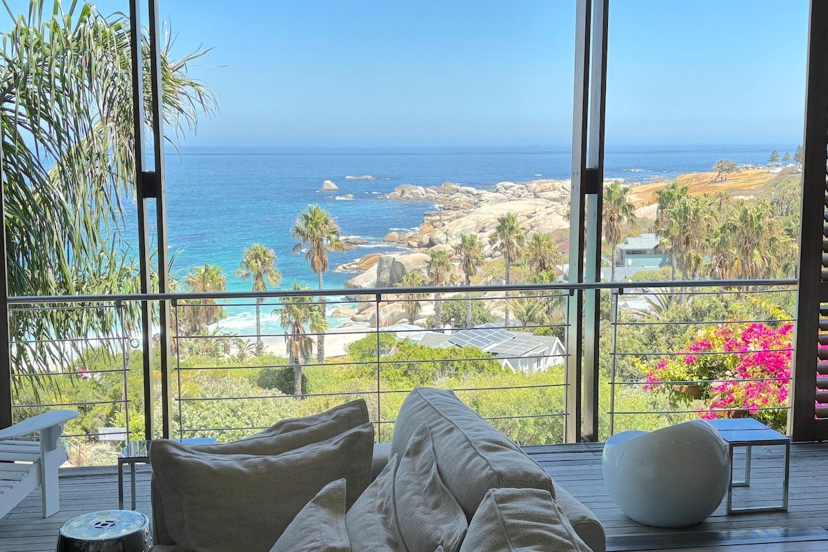 Glen Beach Villa Three gallery image 2