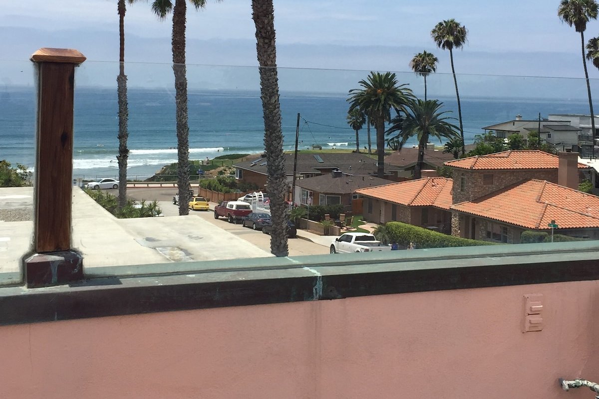 Panoramic View and more gallery image 2