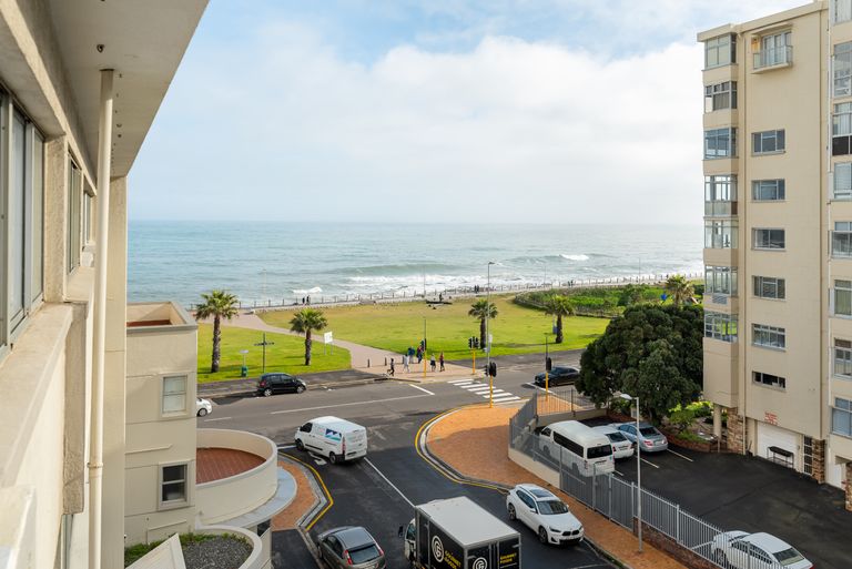 Green Point Park featured image