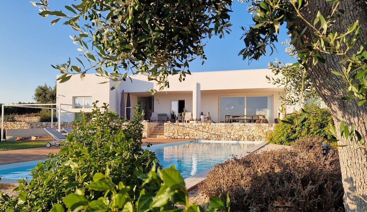 Il Tempo Azzurro gallery image 4