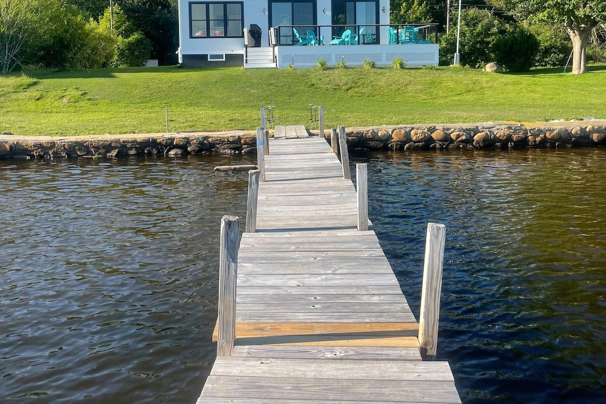 GreenHill rental available Dec-May $5500 monthly gallery image 2