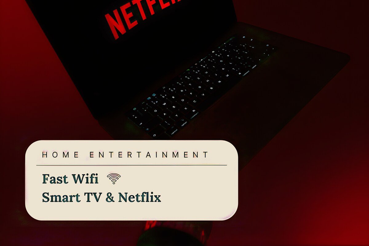 2 Bed Luxury Loft in Central Shoreditch gallery image 5