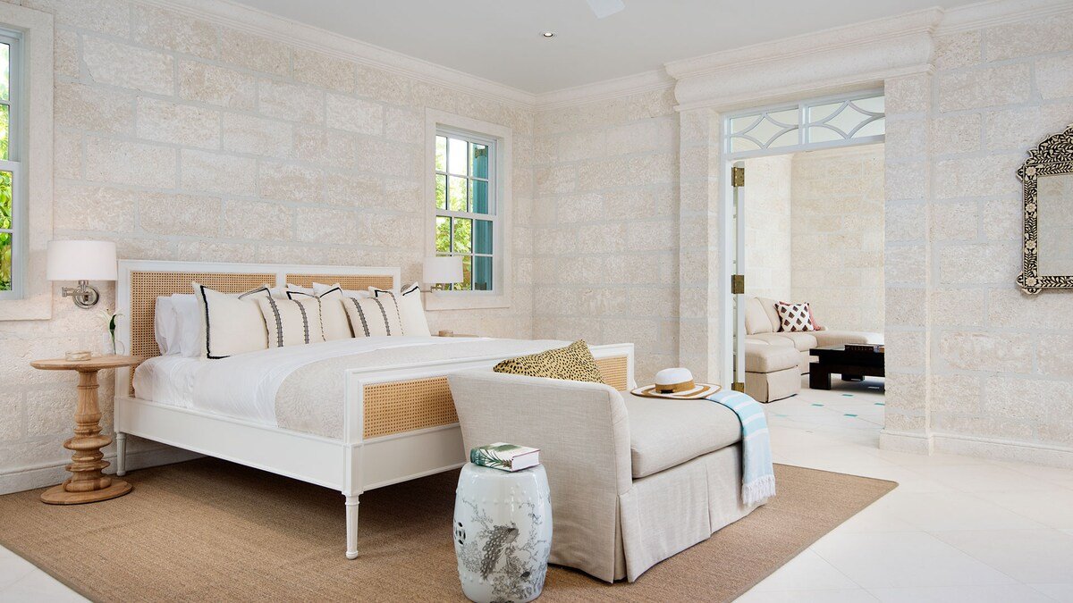 Coral Pavilion at Grace Bay gallery image 2