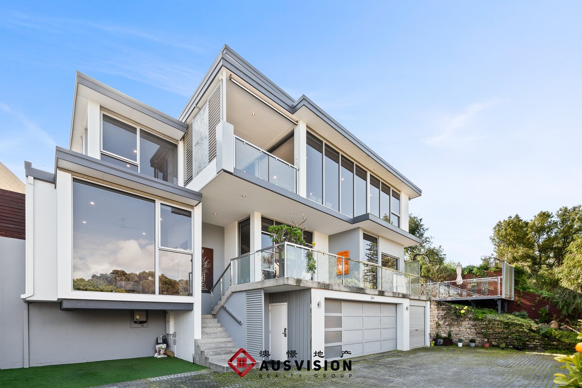 Seaside Bella Vista Luxe-Pool,Spa,BBQ,Beach walk