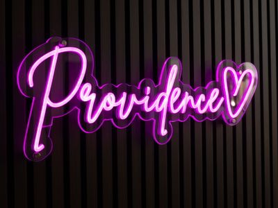 The Garbaldi-Steps to downtown & Federal Hill