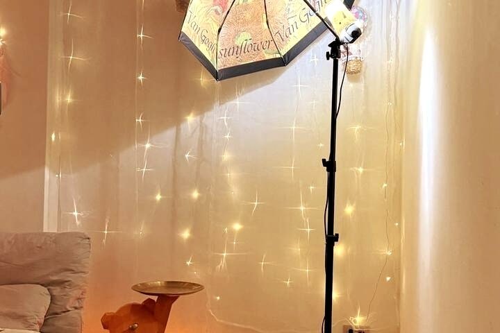 全新/中山站2MRT/赤峰街/新寧夏夜市/台北車站/西門町 gallery image 5