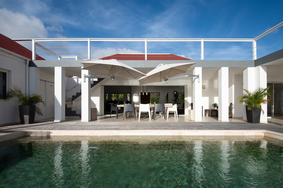 Dasha gallery image 5