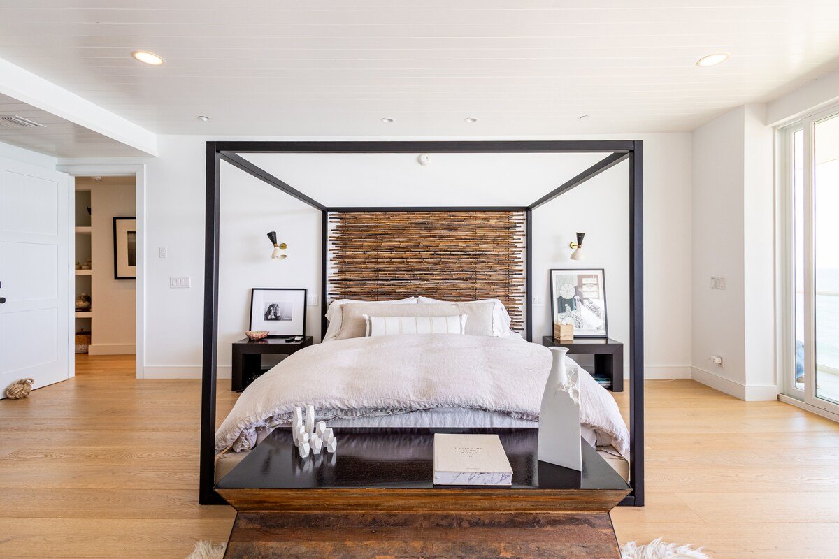 Susan’s Beach House gallery image 3