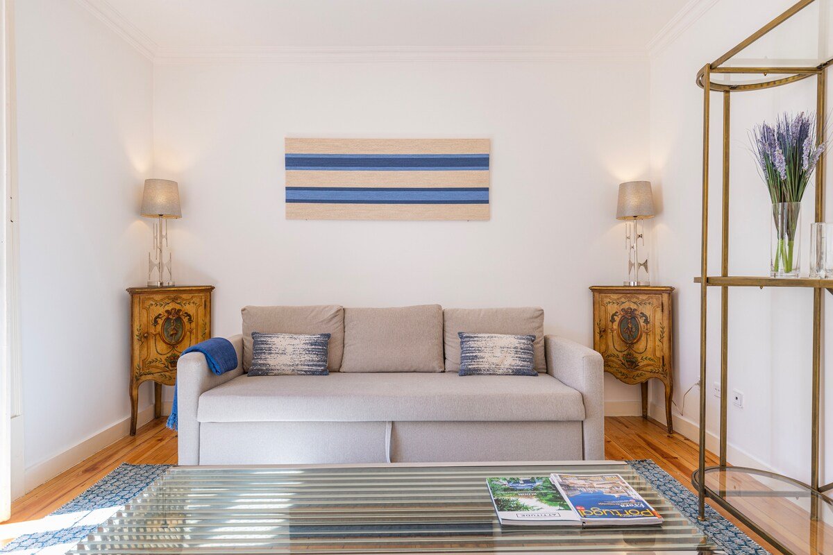 Heart of City Center gallery image 3