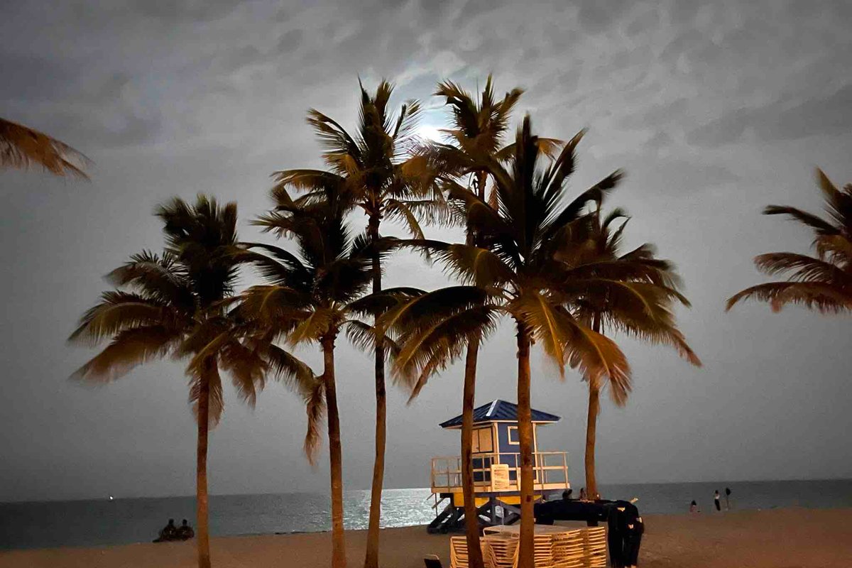 Beautiful 3 bedroom cottage with private rooftop