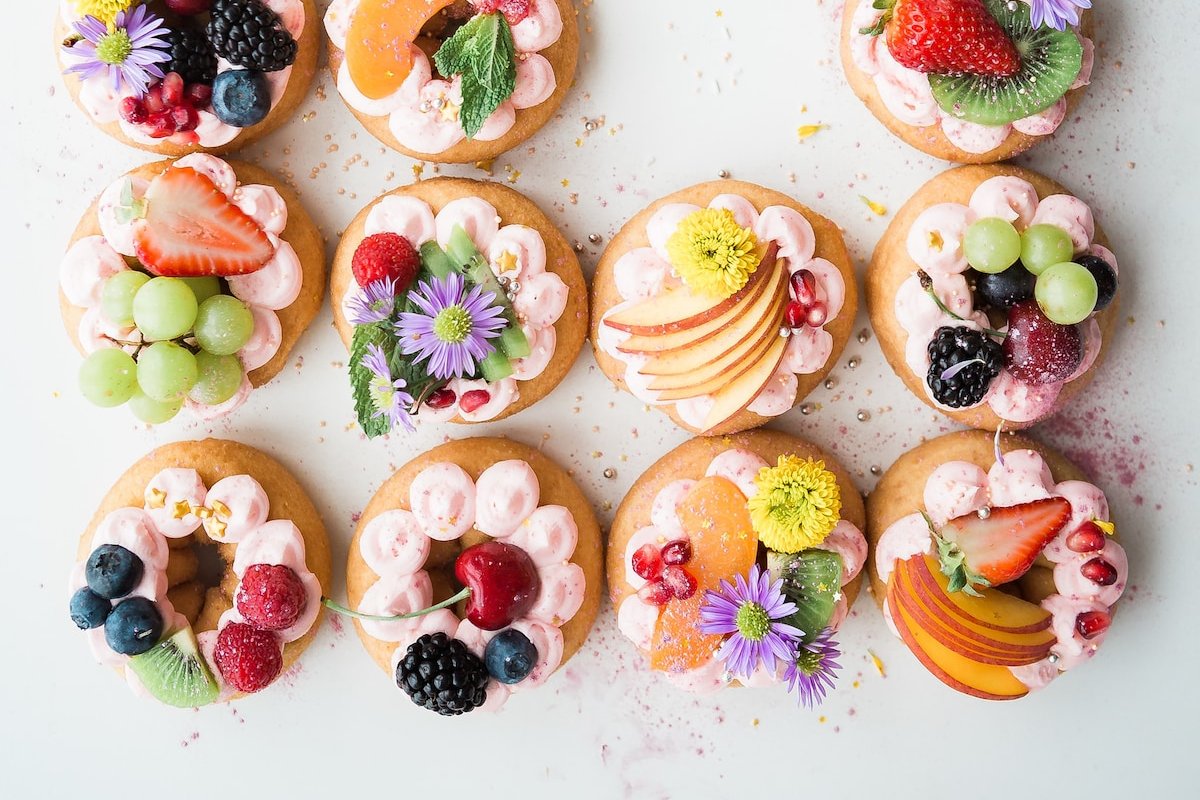 Divine Views from a Breathtaking LuxXe Penthouse gallery image 4