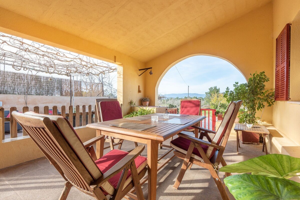 Sa Raconada gallery image 3