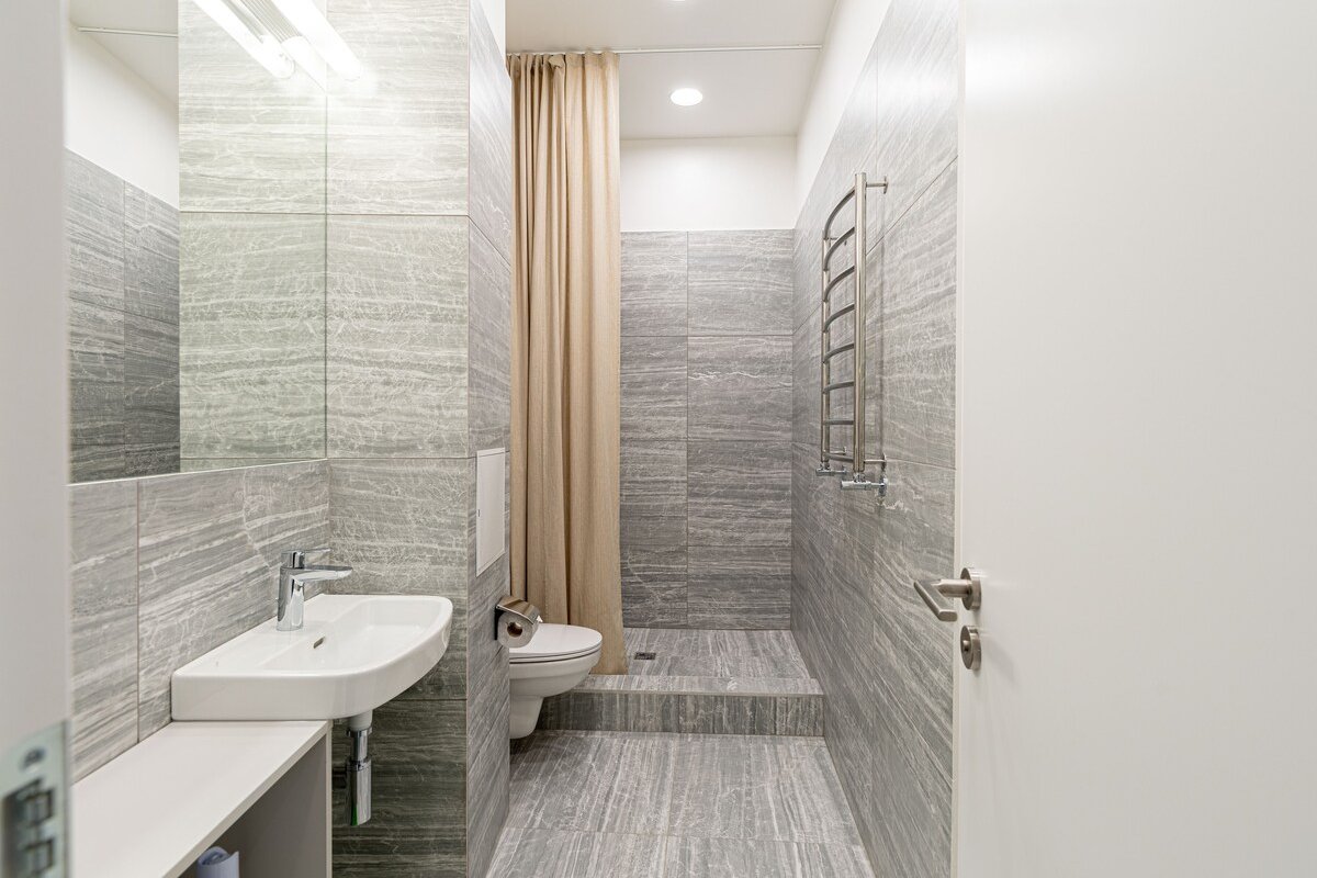 B⓵ Brivibas | by Dandelion Apartments & Suites gallery image 5