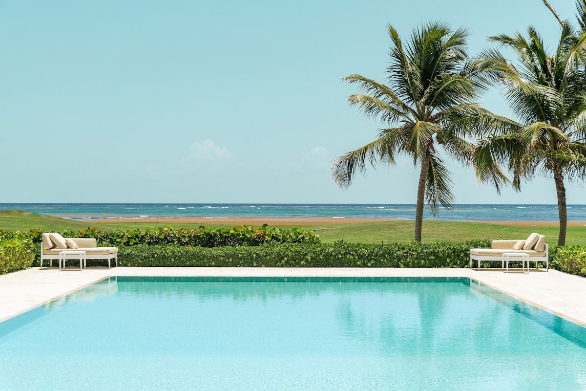 Villa Las Brisas gallery image 2