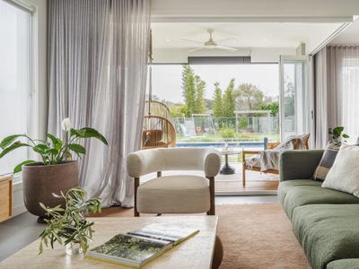 Sea Box Rye – Where Nature Meets Coastal Luxury