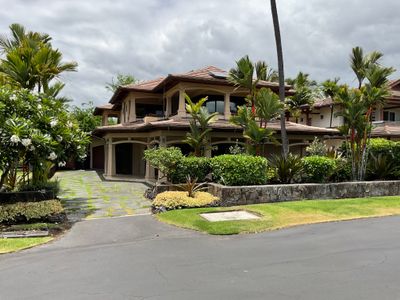 Amazing Oceanfront Estate close to Magic Beach