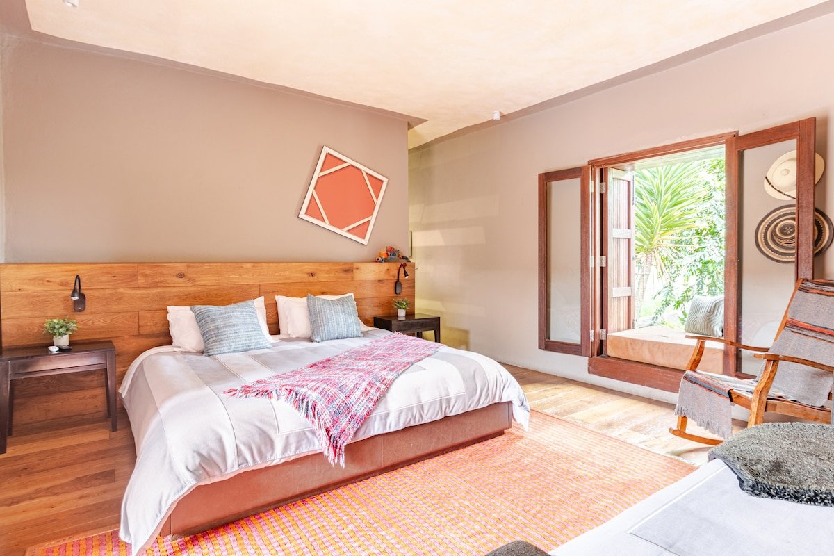 Hacienda La Siembra en Subachoque gallery image 2