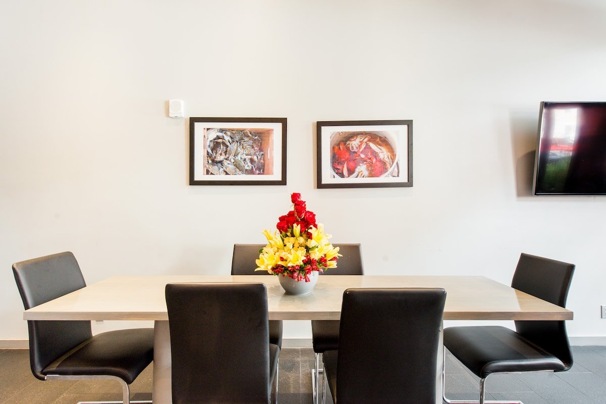 Luxury 4BR/4BA w Pool & Hot Tubs Near French Qtr gallery image 5