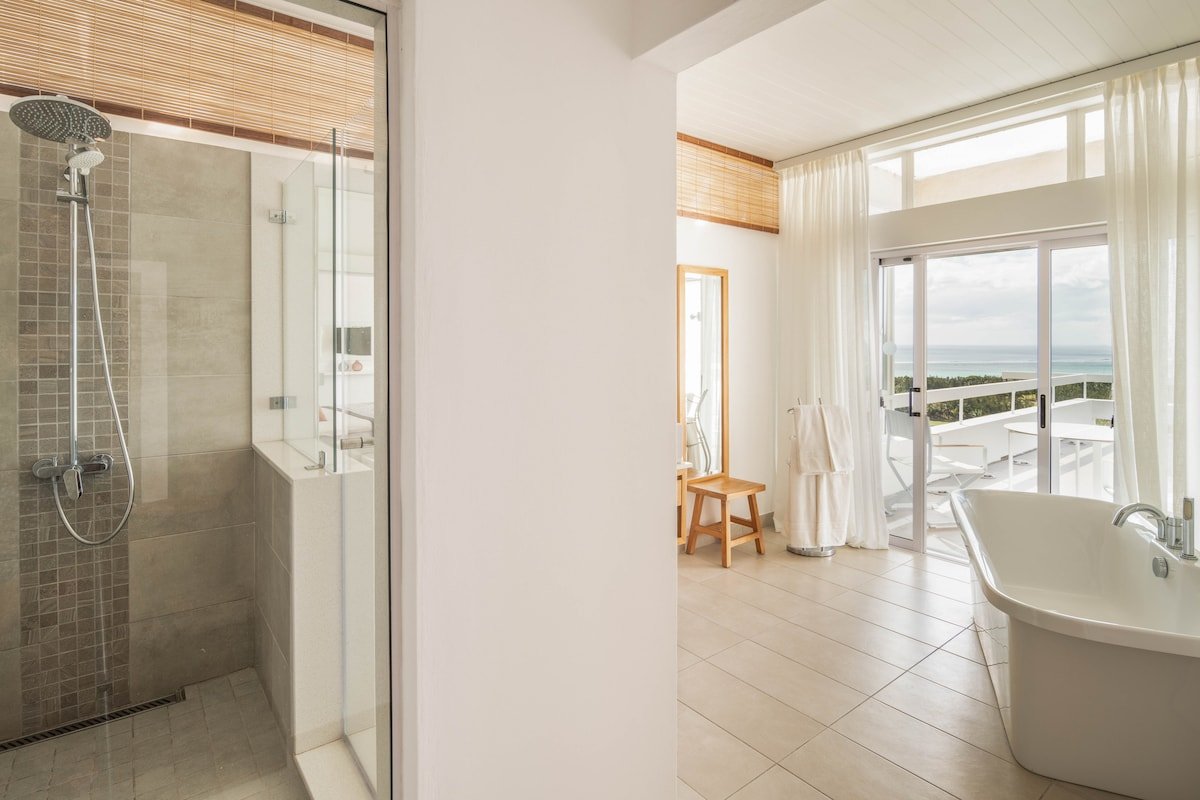 Villa Cambier by muse villas gallery image 4