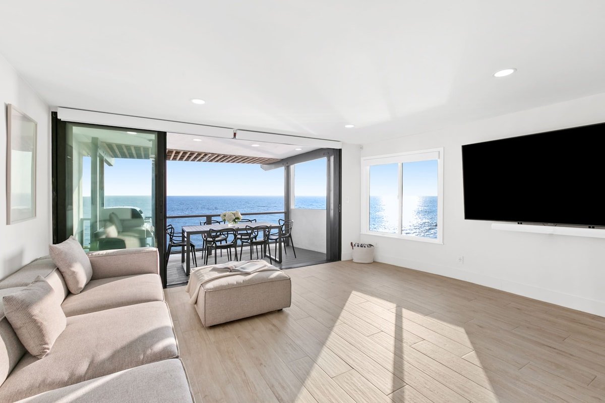 Aquazzura – By Stay Awhile Villas gallery image 3