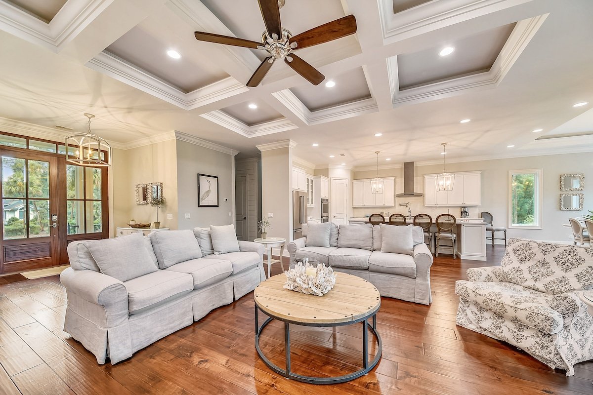 Rum Row gallery image 4