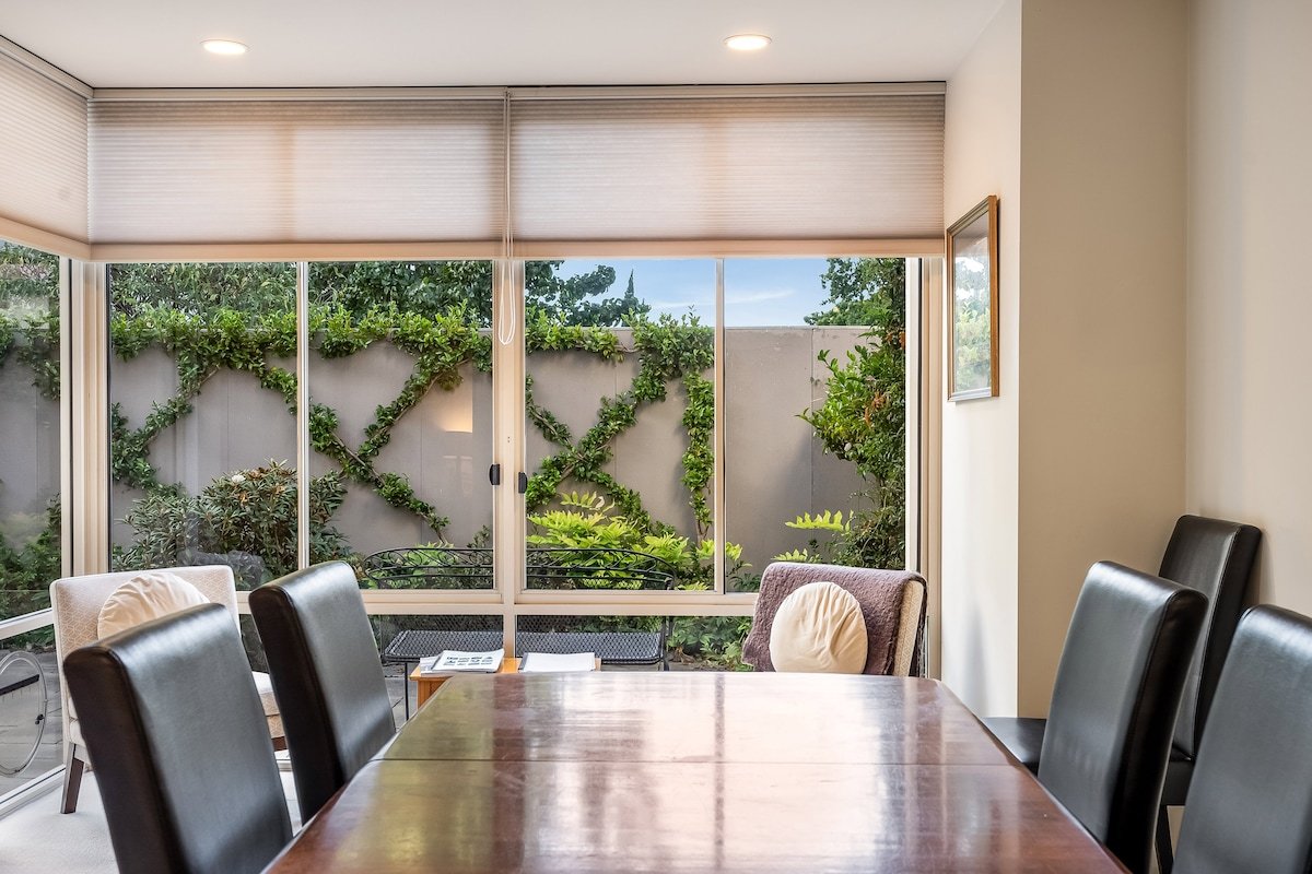 Salamanca Precinct Apartment gallery image 5