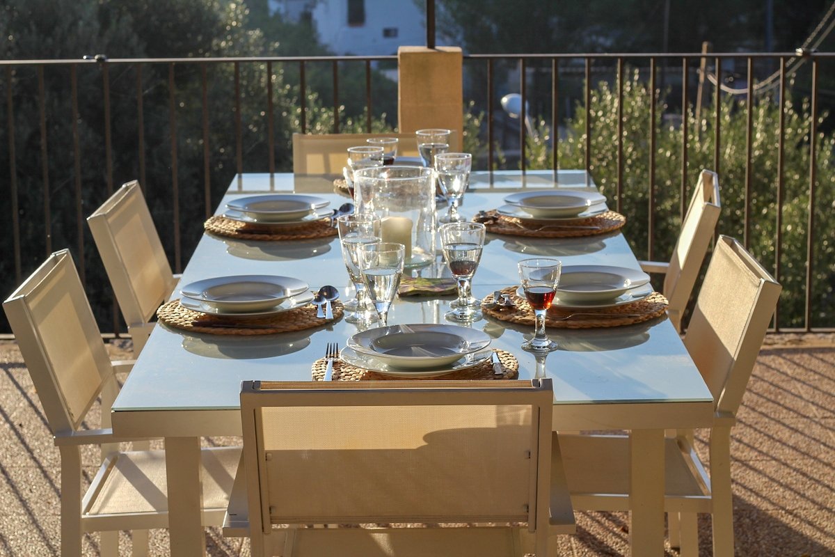 Villa Margarita gallery image 5