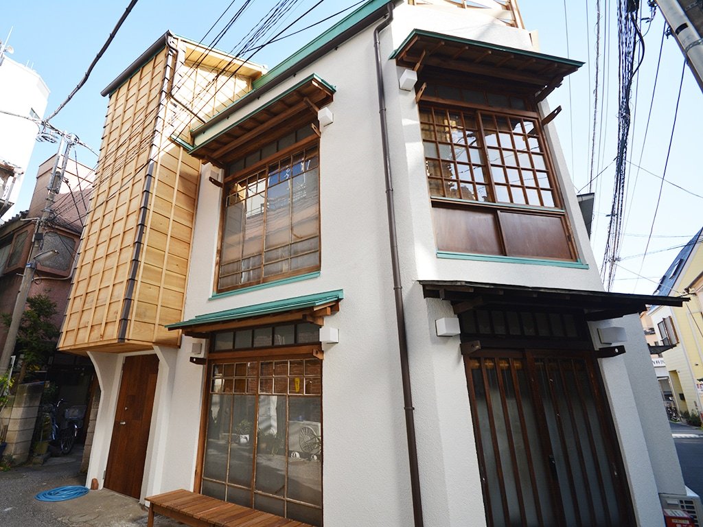 Wonderful Japanese style OTOME! (*´ω｀) gallery image 2