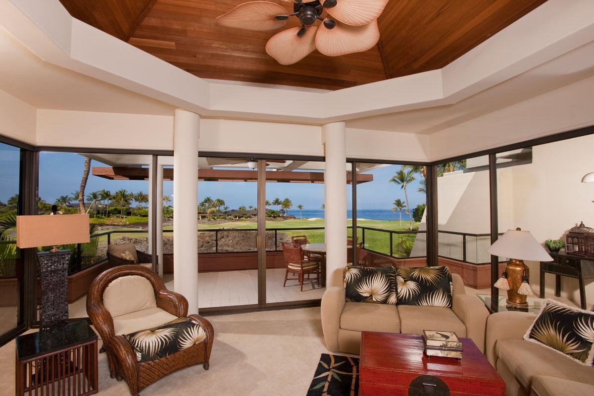 Mauna Lani Point | H202 gallery image 2