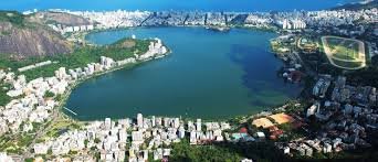 Lagoa Com Estilo (Leblon X Jd. Botanico) gallery image 2