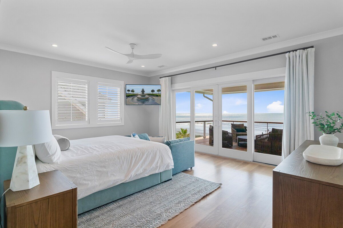 712 Ocean Blvd | Brand New Build, Oceanfront gallery image 3