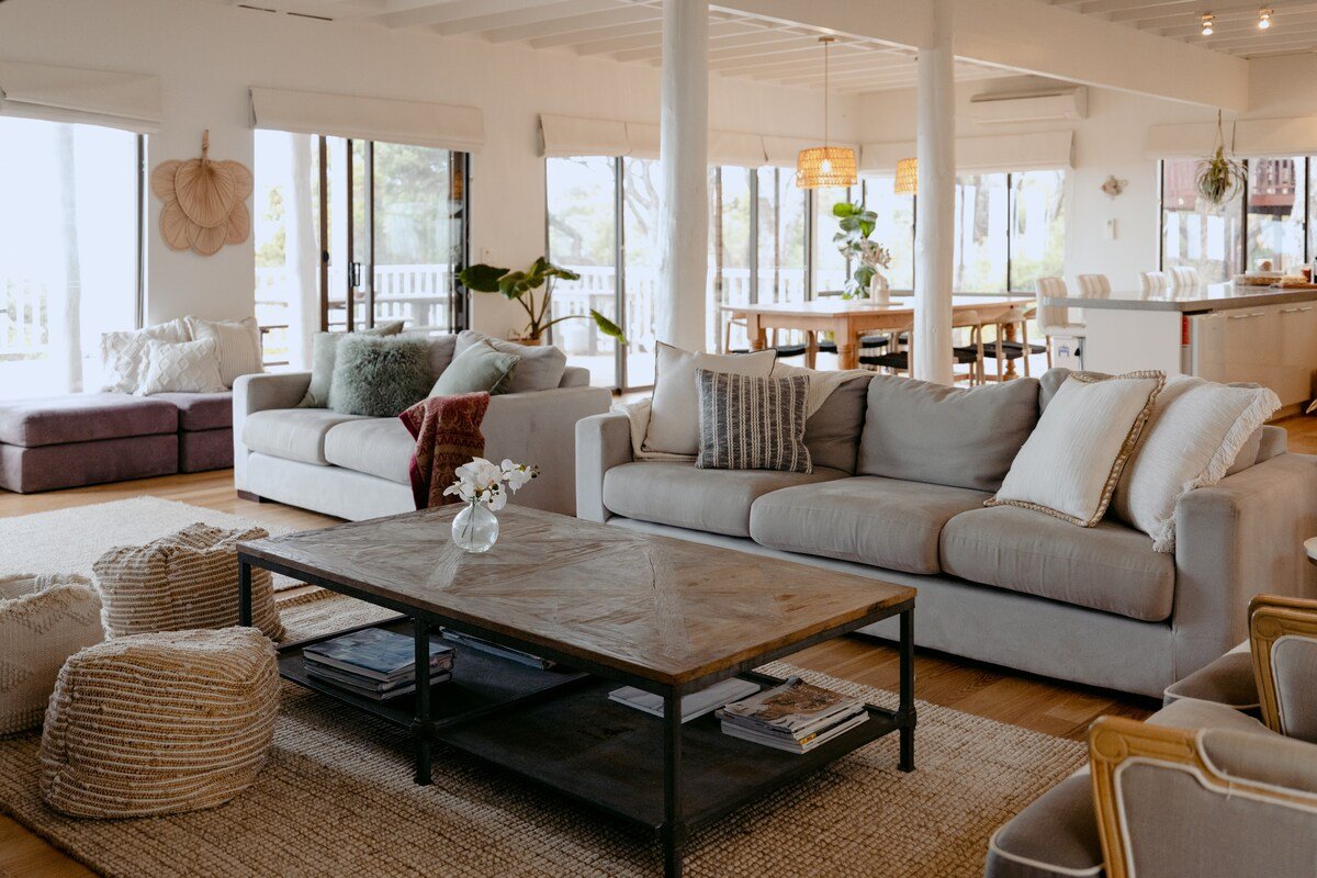 S o l s t i c e : ocean views gallery image 4