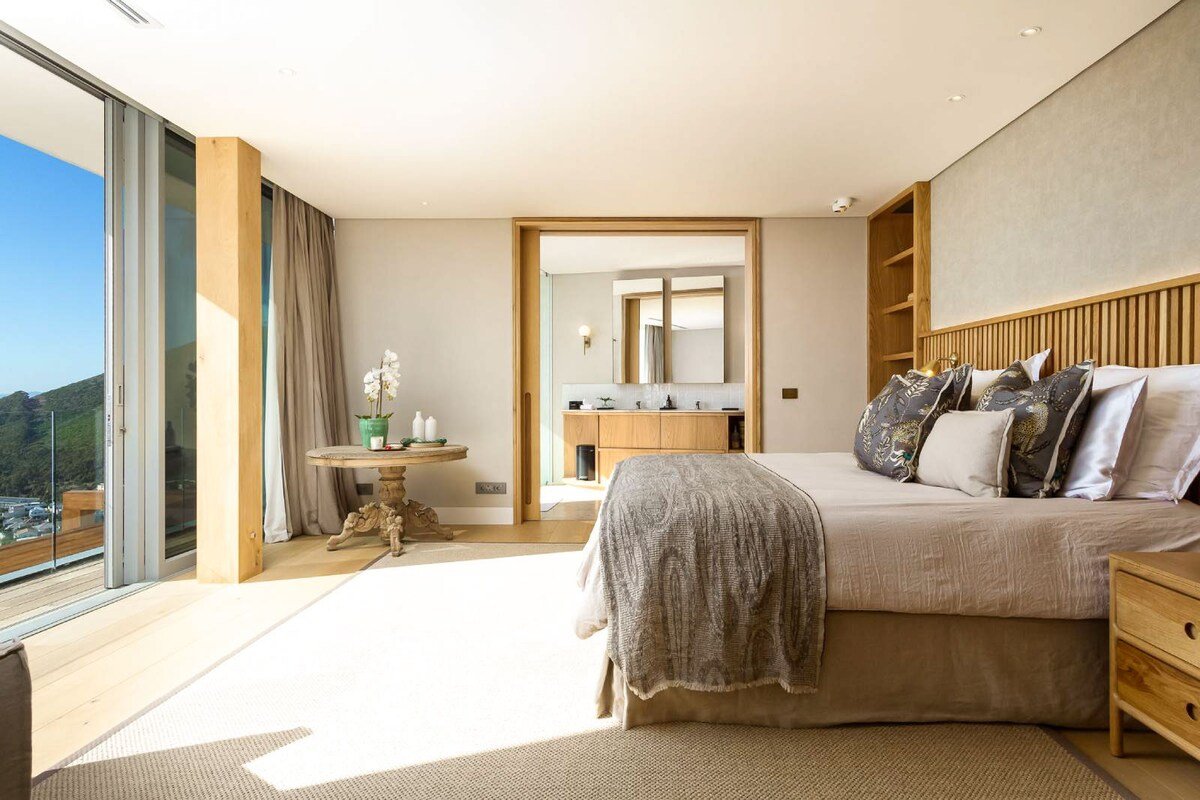 Villa Vista gallery image 3