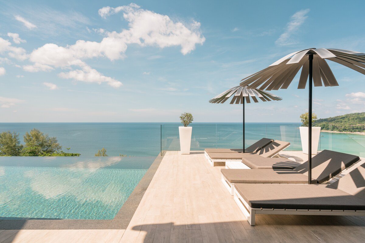 Malaiwana – Villa M gallery image 5