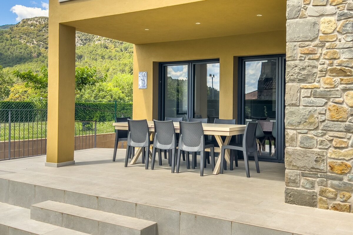 Majordoms Mont, la Garrotxa gallery image 5