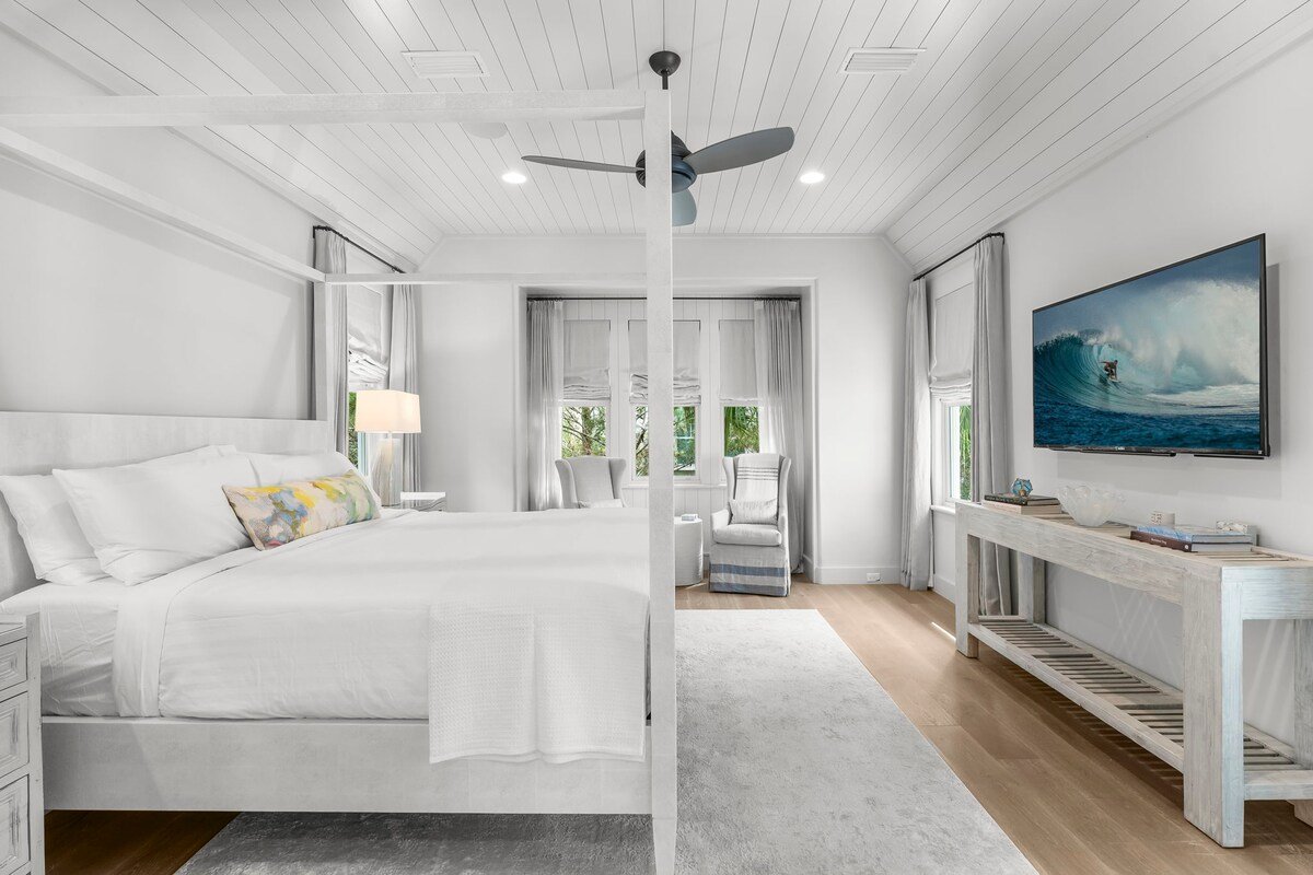 Water and Wine by Stay on 30a gallery image 4