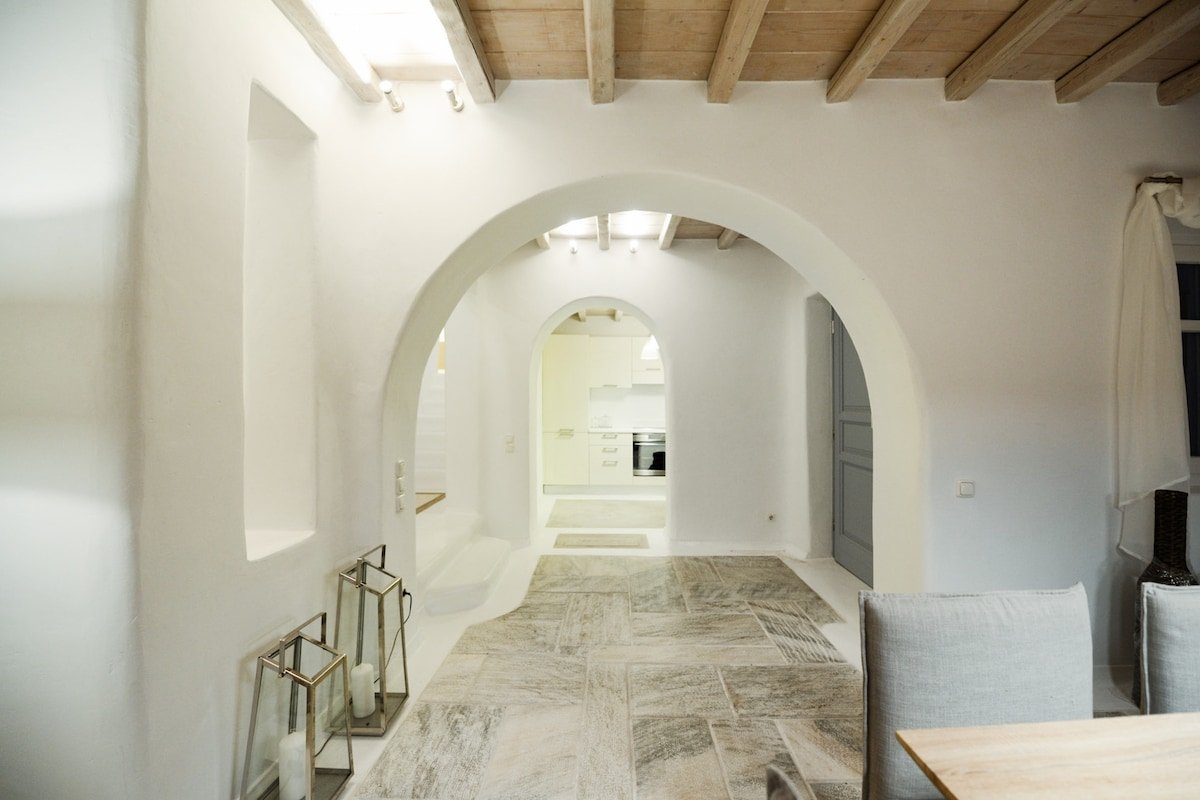 Premium Villa Ammonite • Private Heated Pool gallery image 5