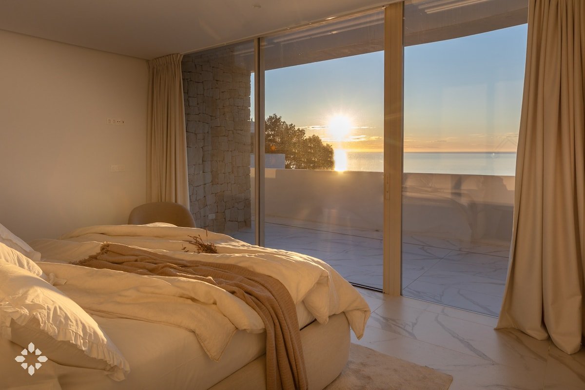 Villa Olimpia by Abahana Luxe gallery image 4