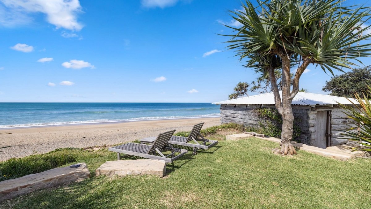 Untitled Listing gallery image 3